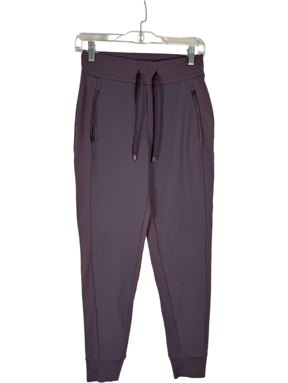 Athleta Headlands Hybrid Trek Jogger | Size 0